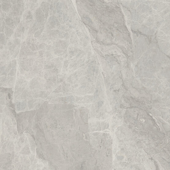 SILVER PEARL MATT 60X60