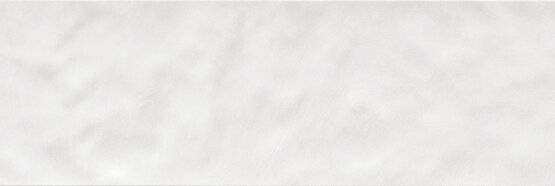 STAY WHITE 20X60