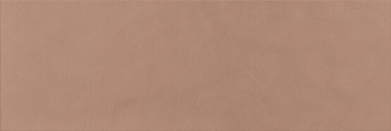 STAY TERRACOTA 20X60