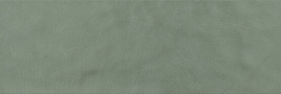 STAY GREEN 20X60