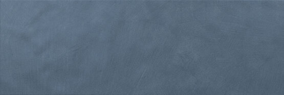 STAY BLUE 20X60