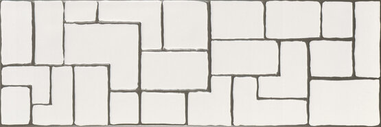 JUK SMOKE 20X60