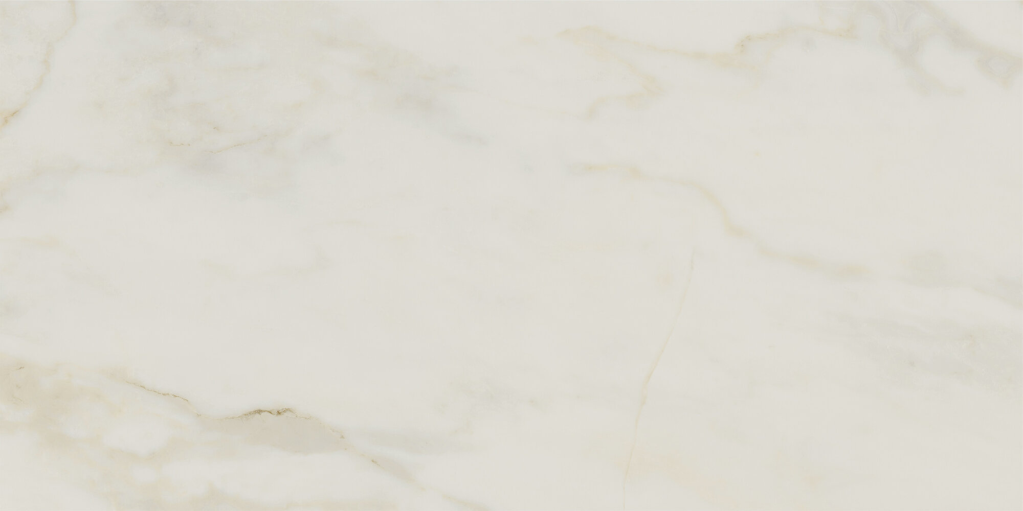 SUPREME MARBLE MATT RECT 60X120