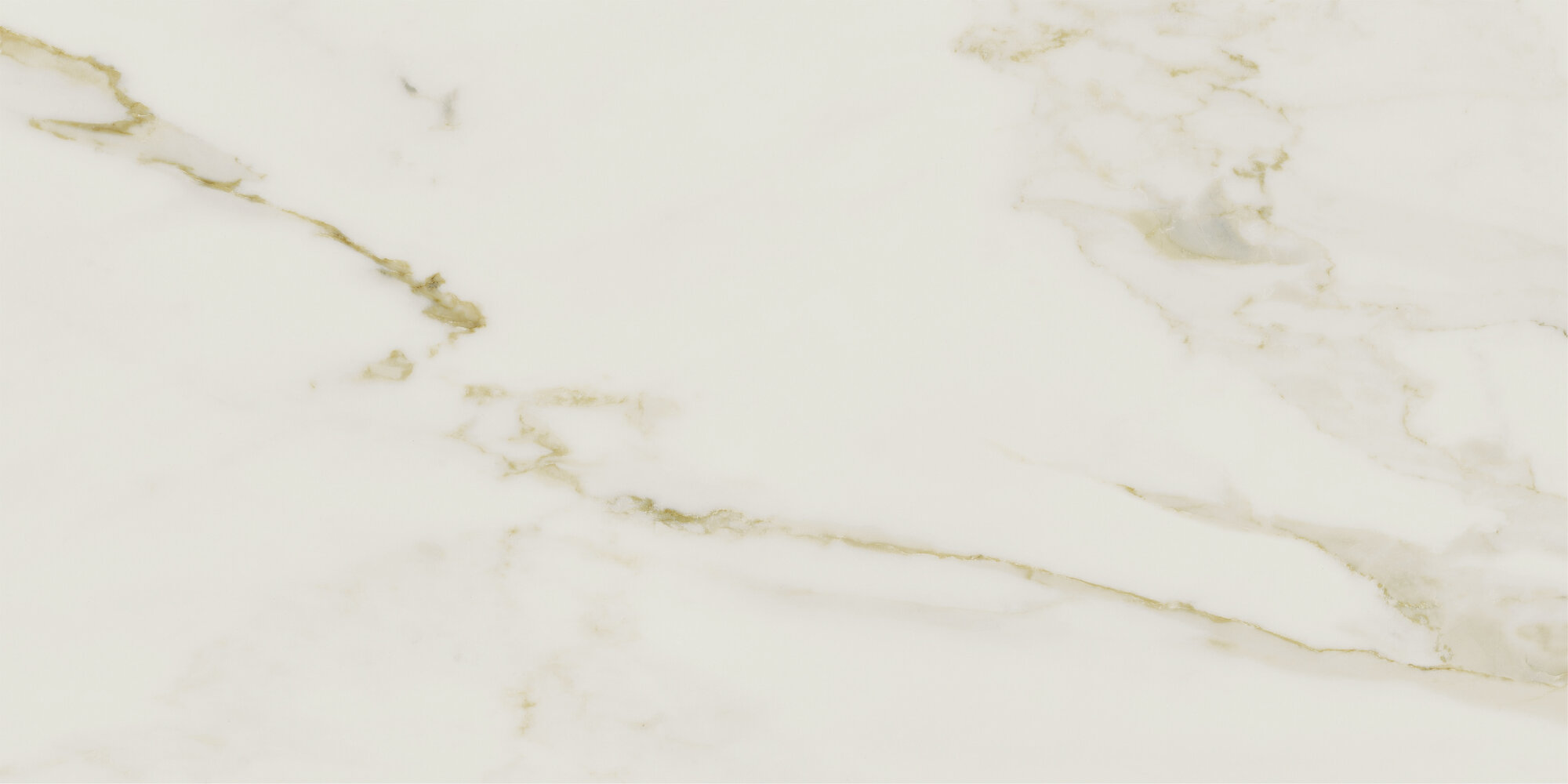 ANTI-SLIP SUPREME MARBLE STRU RECT 60X120