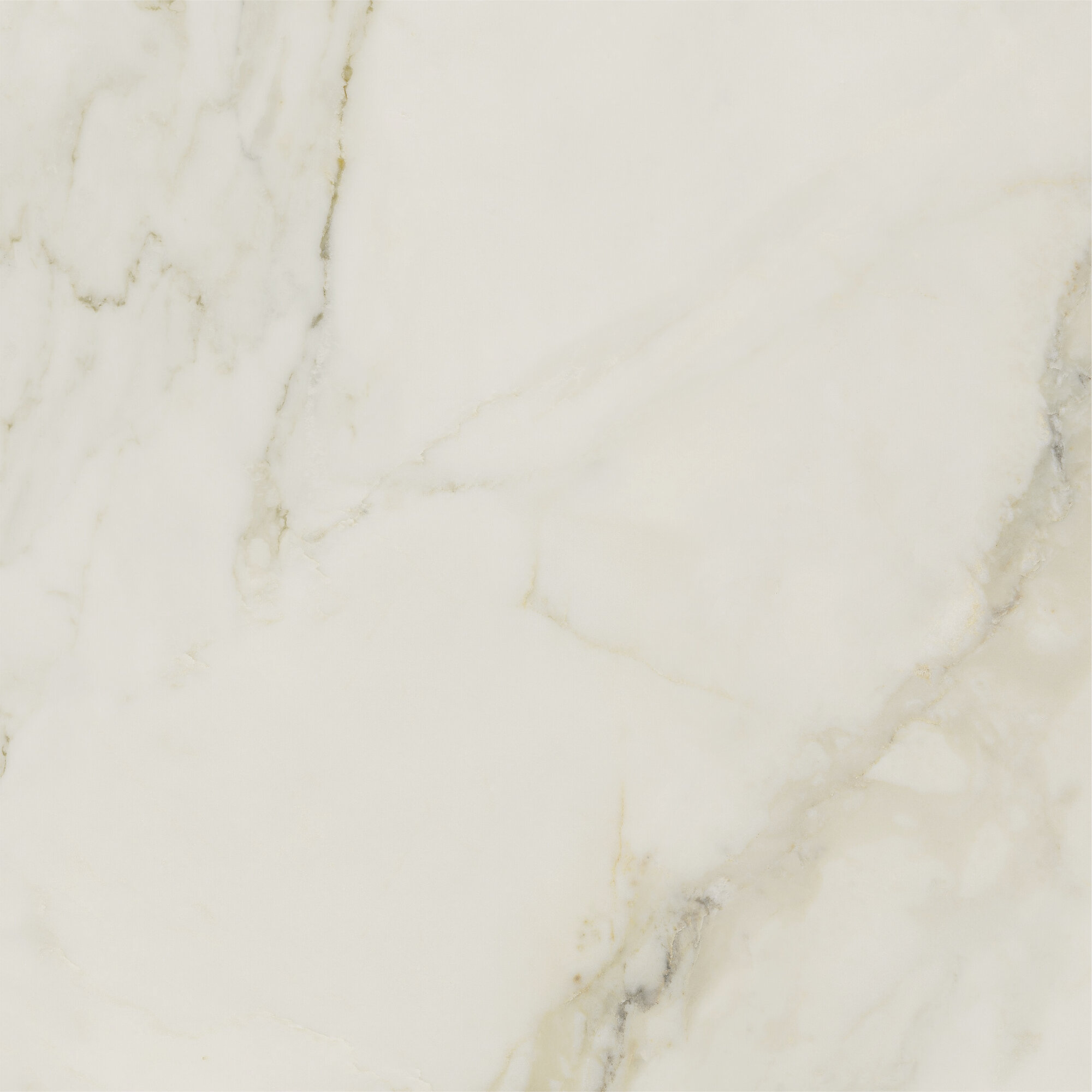 SUPREME MARBLE MATT RECT 90X90