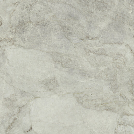 TAJ MAHAL PEARL POL RECT 120X120