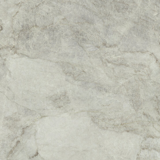 TAJ MAHAL PEARL MATT RECT 120X120