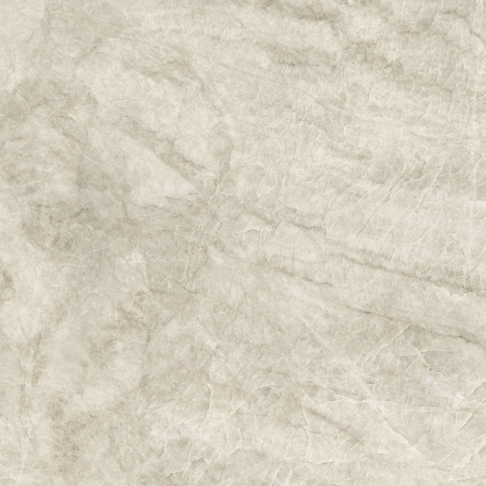 TAJ MAHAL CAPUCCINO POL RECT 120X120