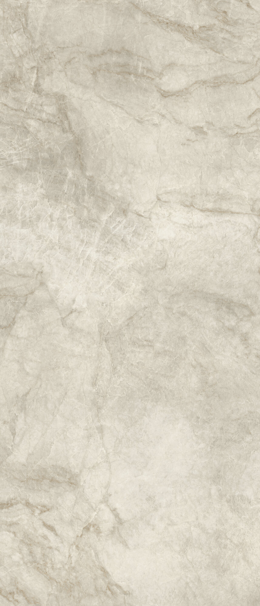 TAJ MAHAL CAPUCCINO SOFT RECT 120X280