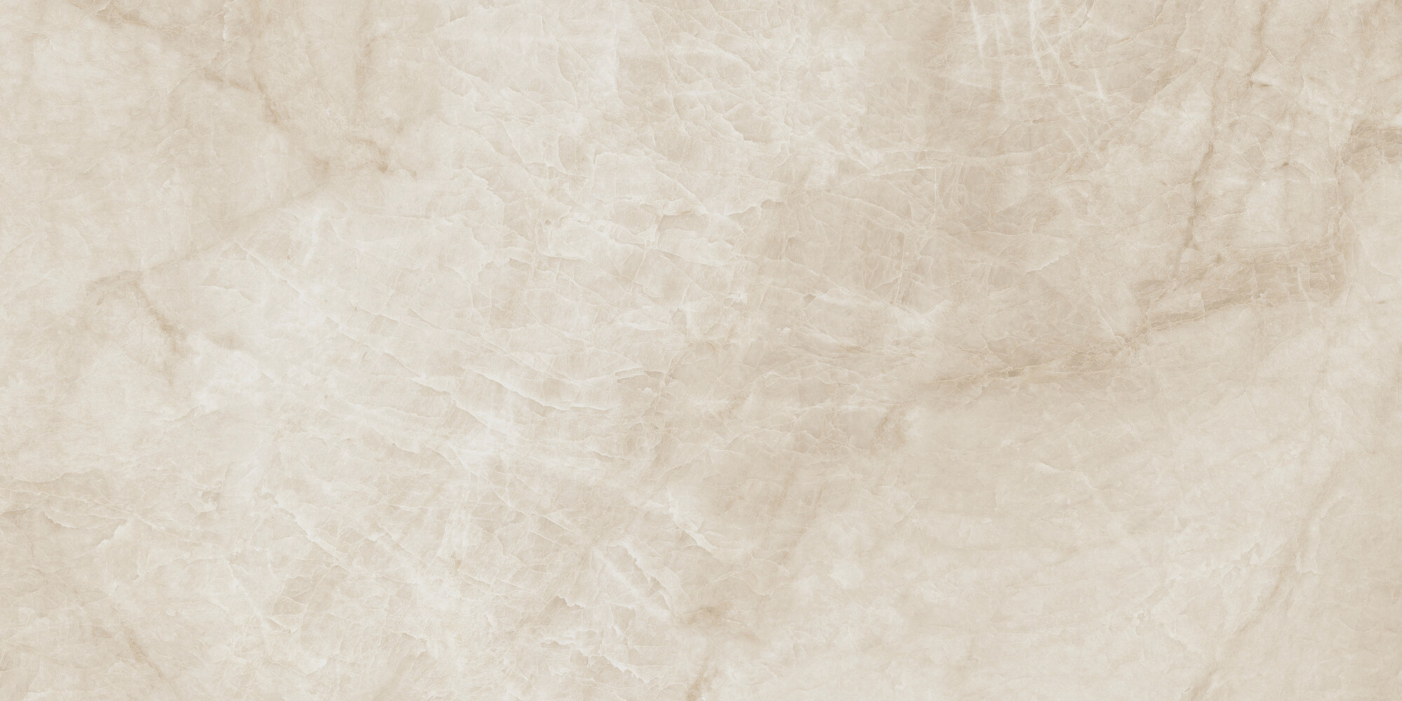 YAMUNA CAPUCCINO MATT RECT 60X120