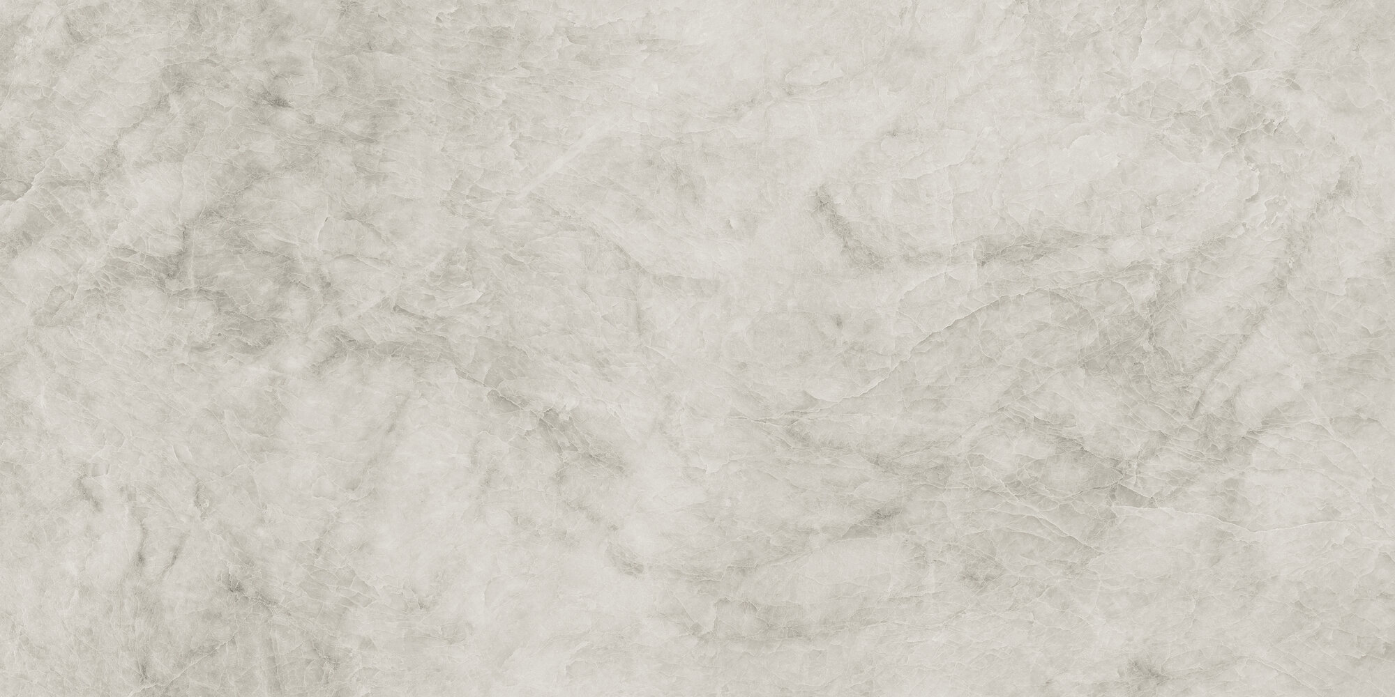 YAMUNA PEARL MATT RECT 60X120