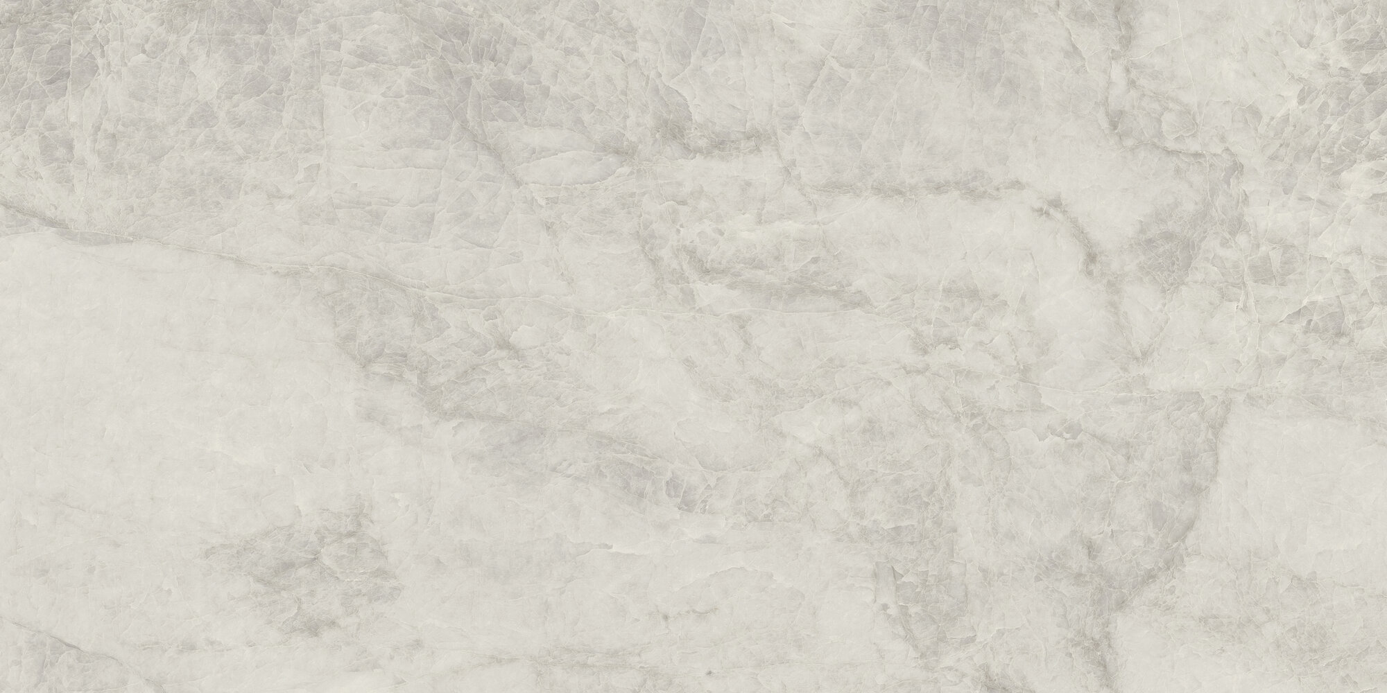 JAIPUR 3D HONED PEARL 60X120