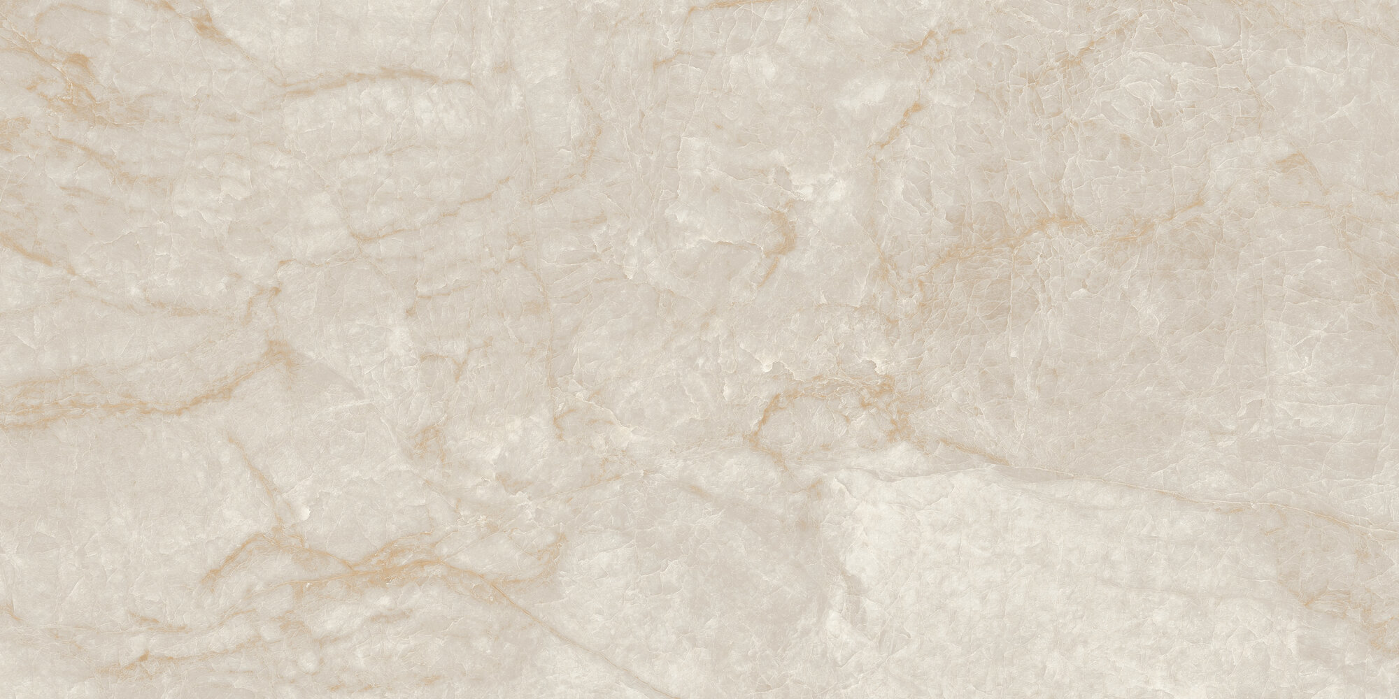 JAIPUR 3D HONED CAPUCCINO 60X120