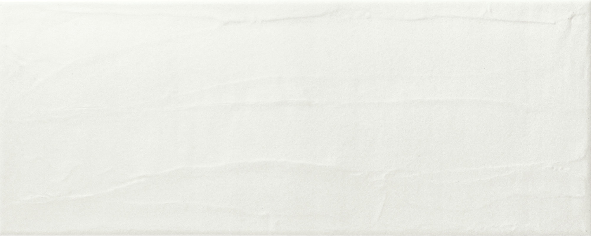 THIS IS WHITE 20X50
