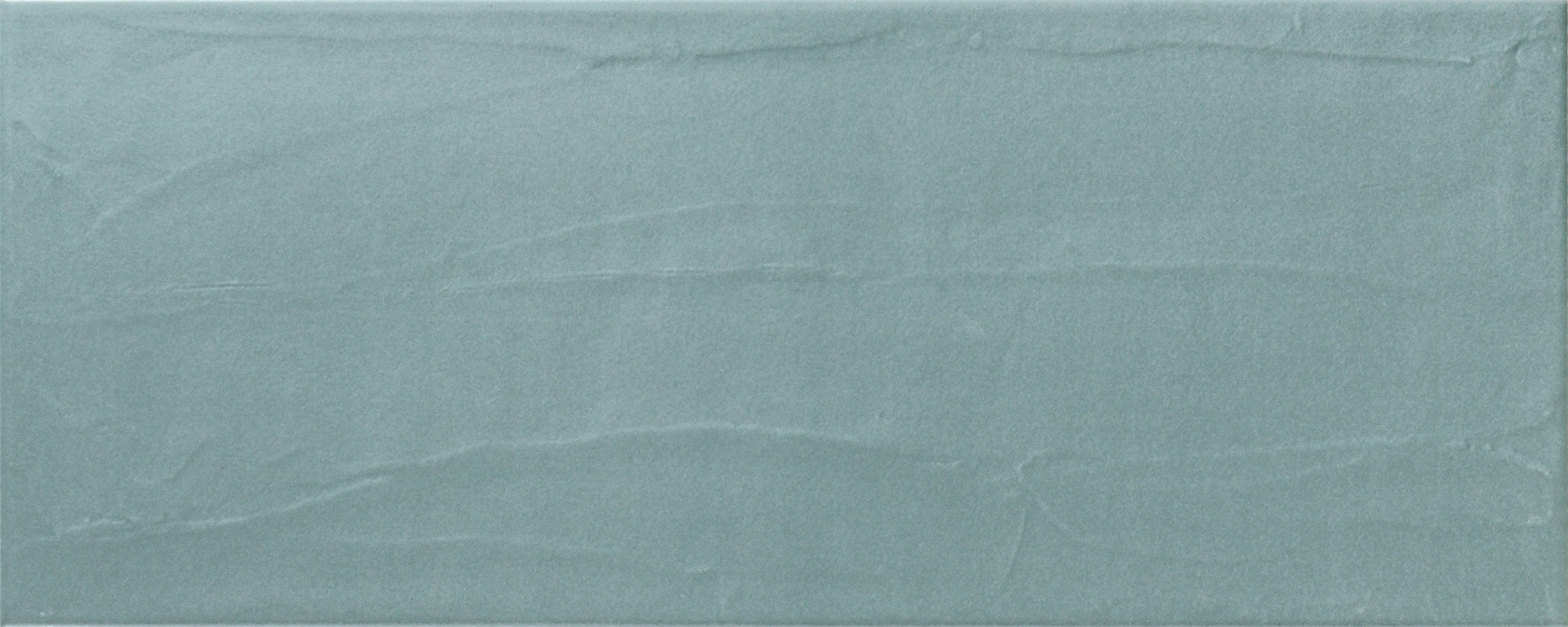 THIS IS BLUE 20X50