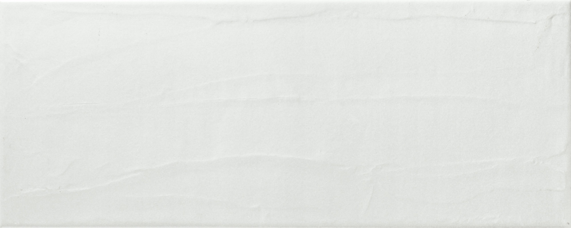THIS IS PEARL 20X50
