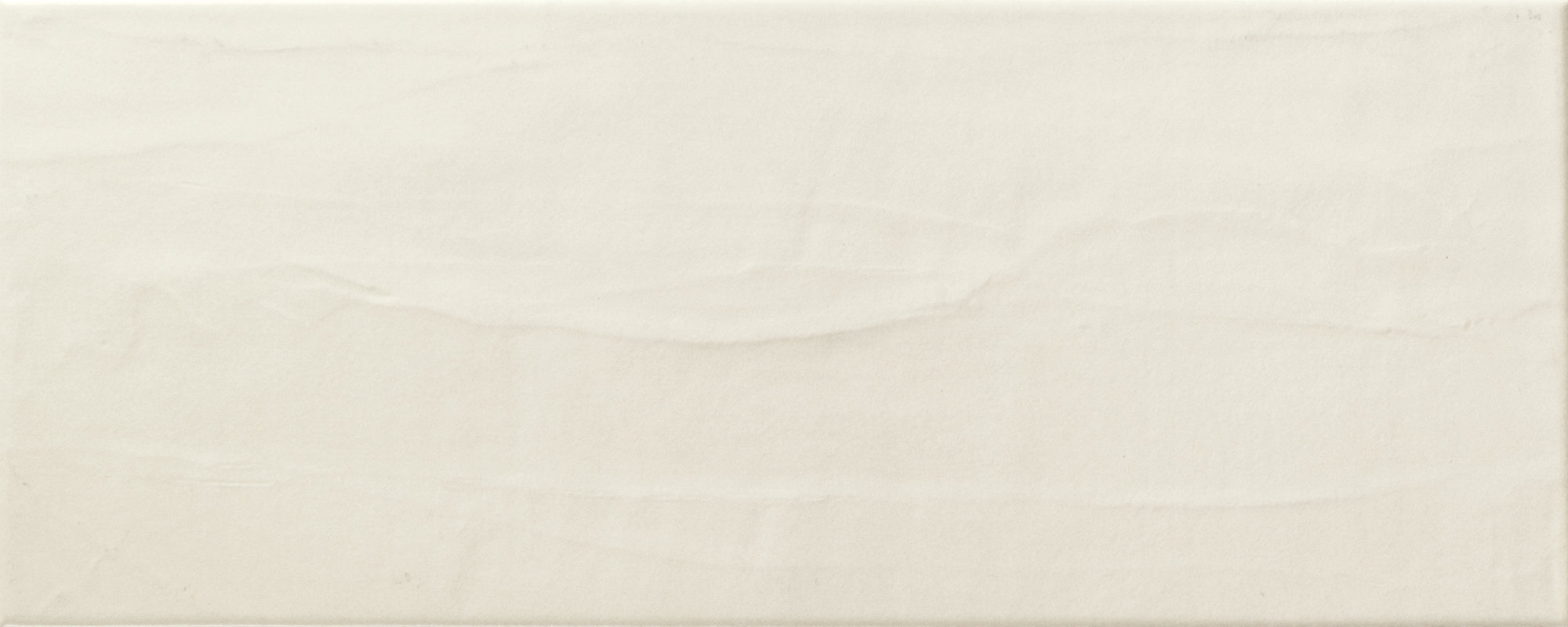 THIS IS CREAM 20X50