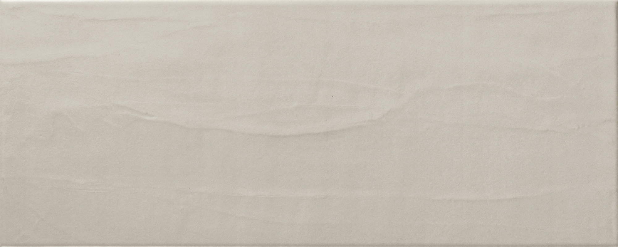 THIS IS GREY 20X50