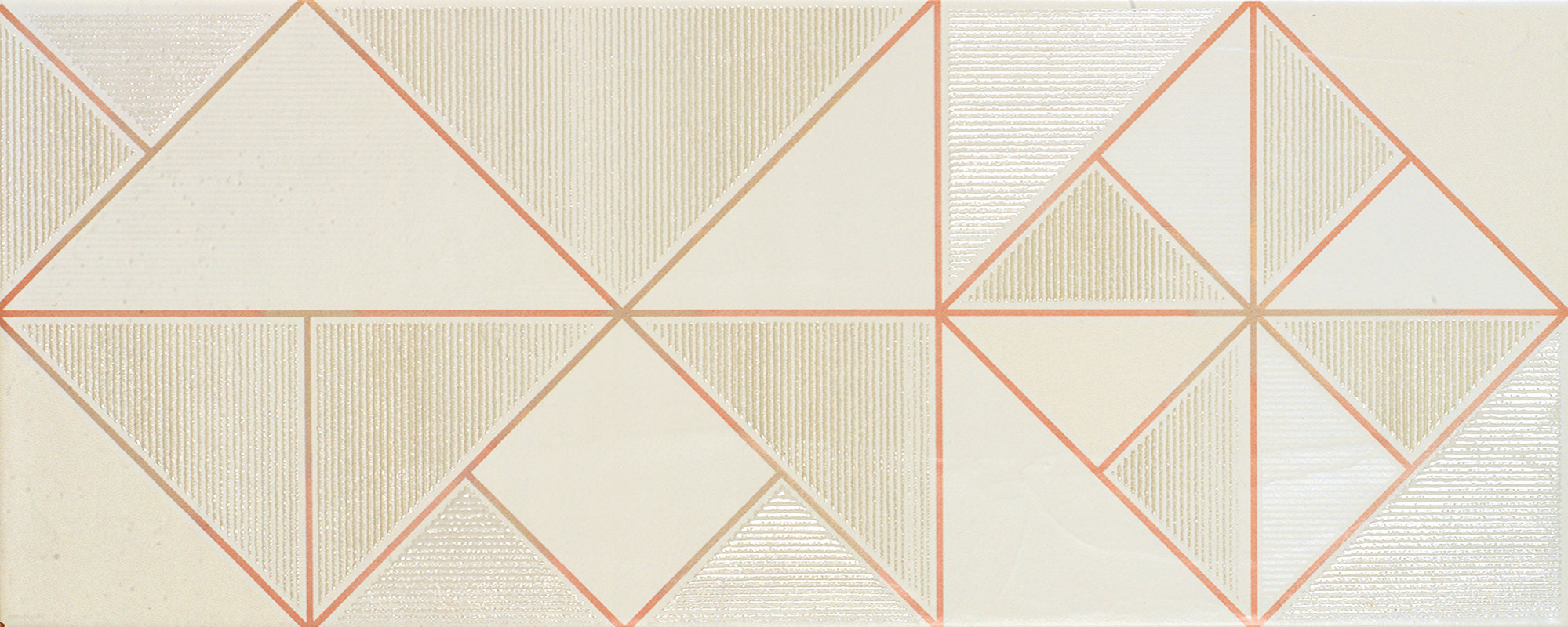 DECOR AMAZING CREAM 20X50