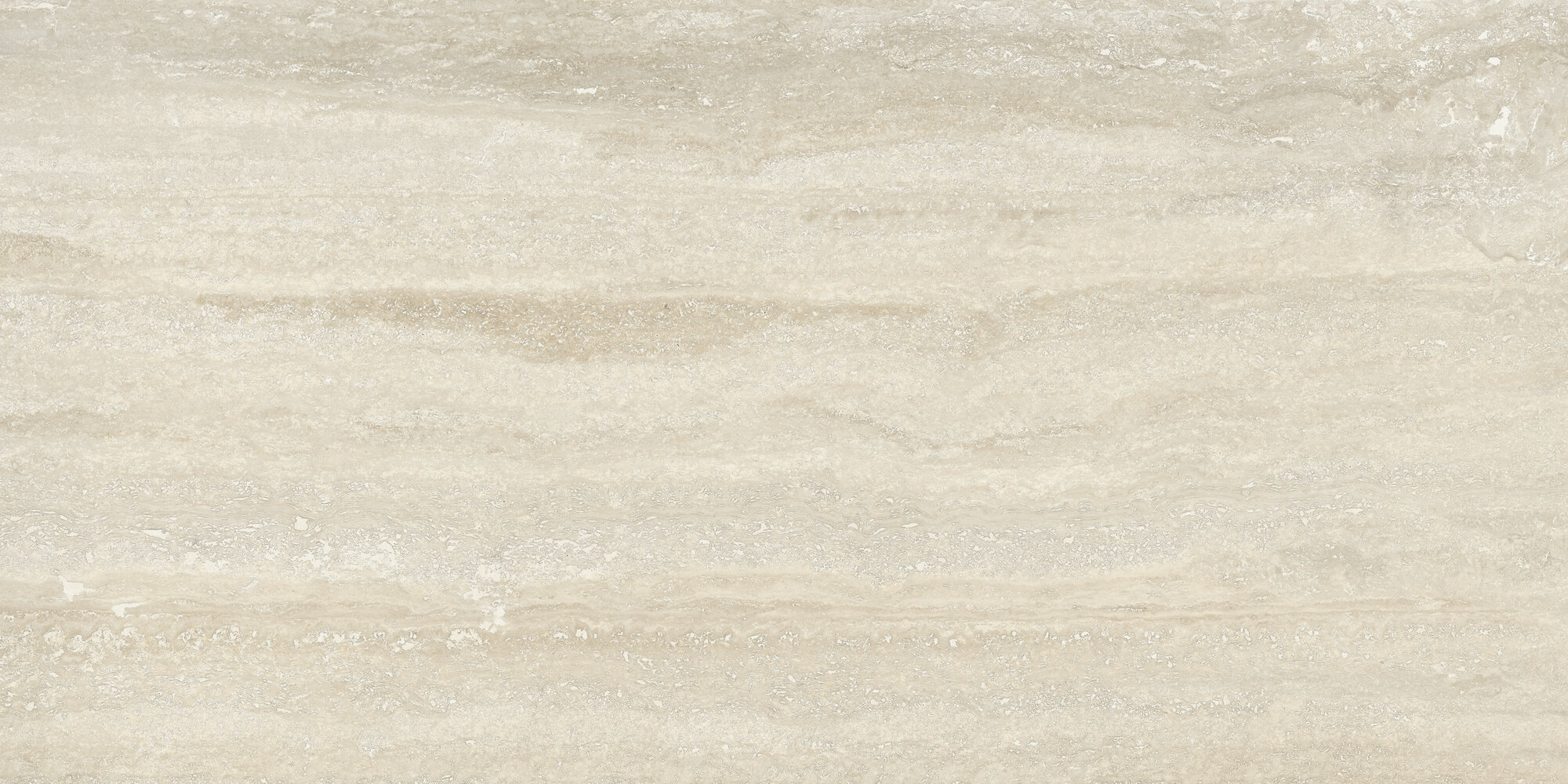TIBUR WHITE RECT 60X120