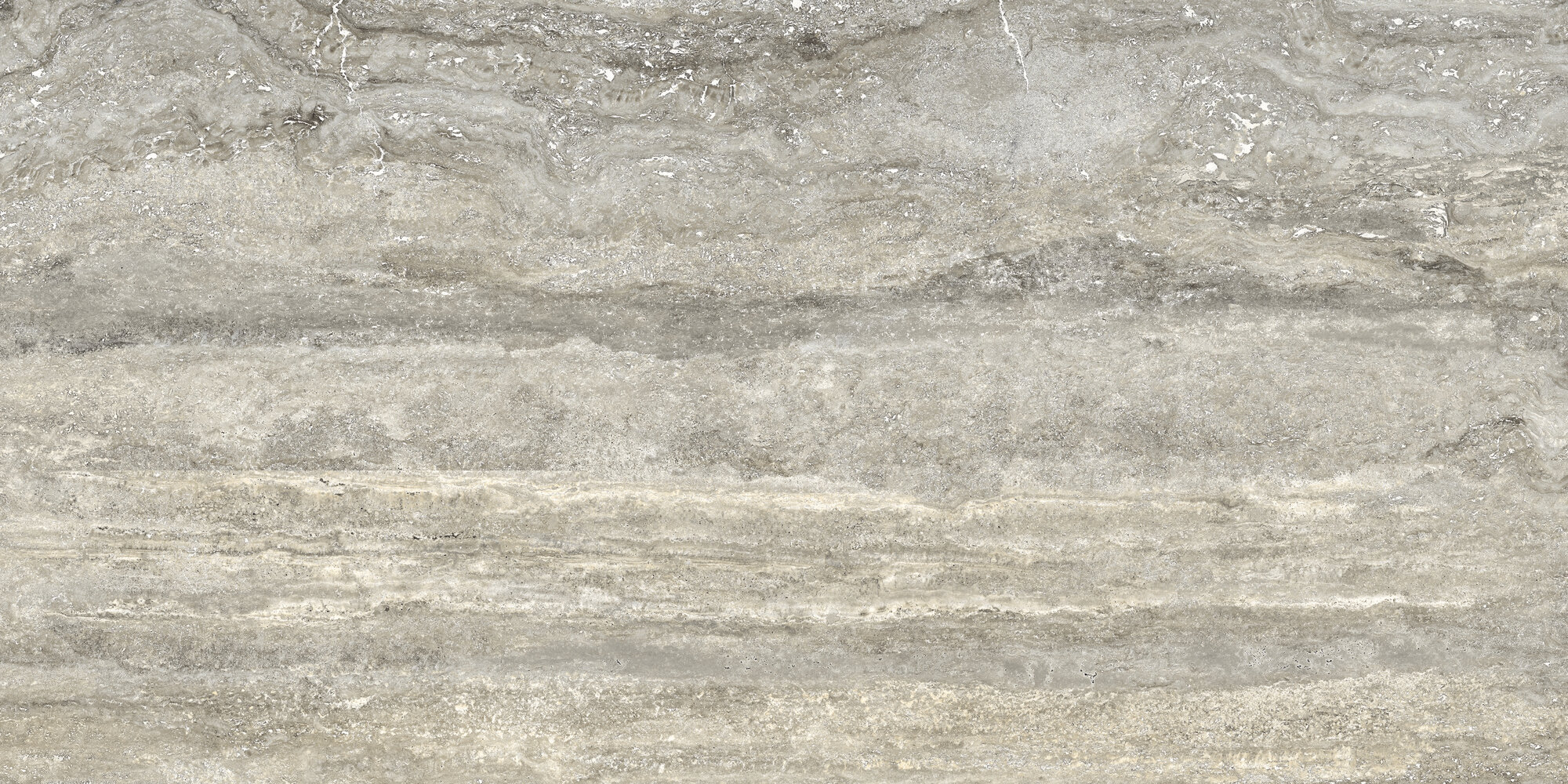 TIBUR GREY RECT 60X120