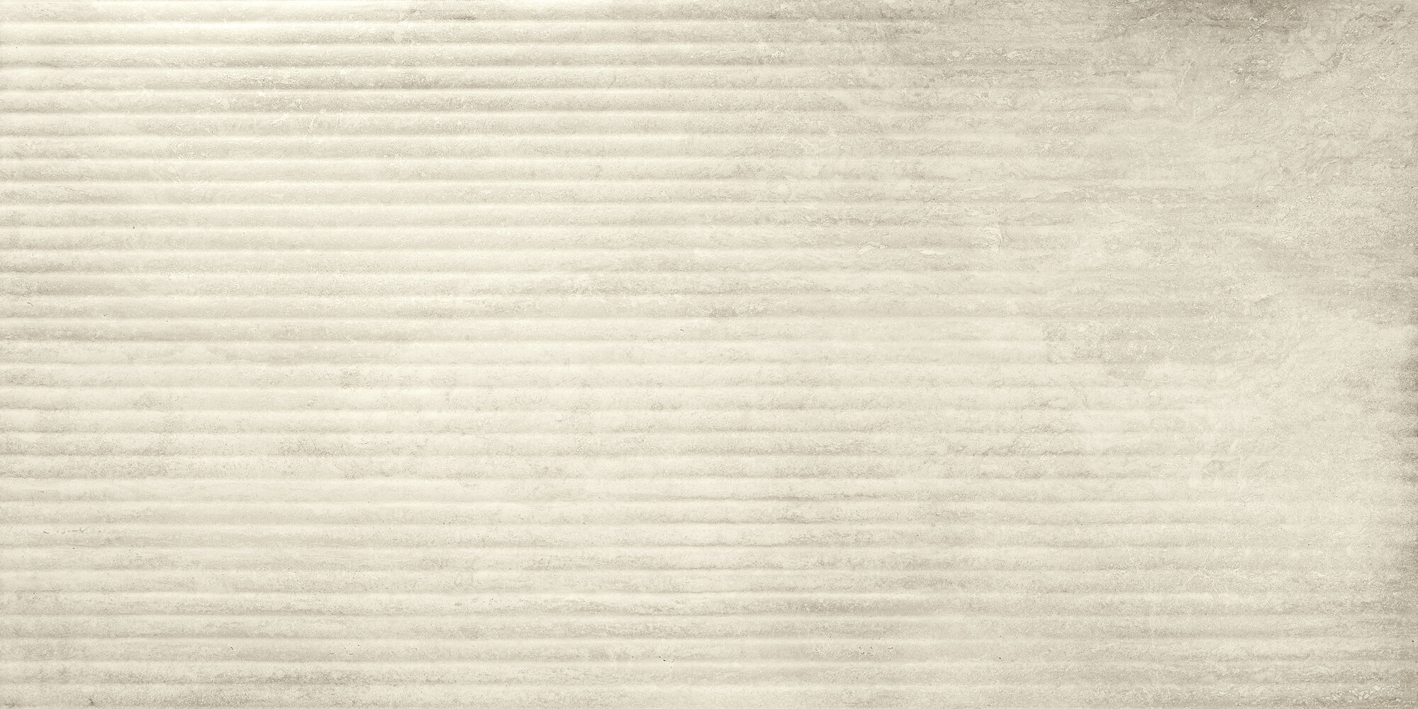 TIVOLI WHITE RECT 60X120