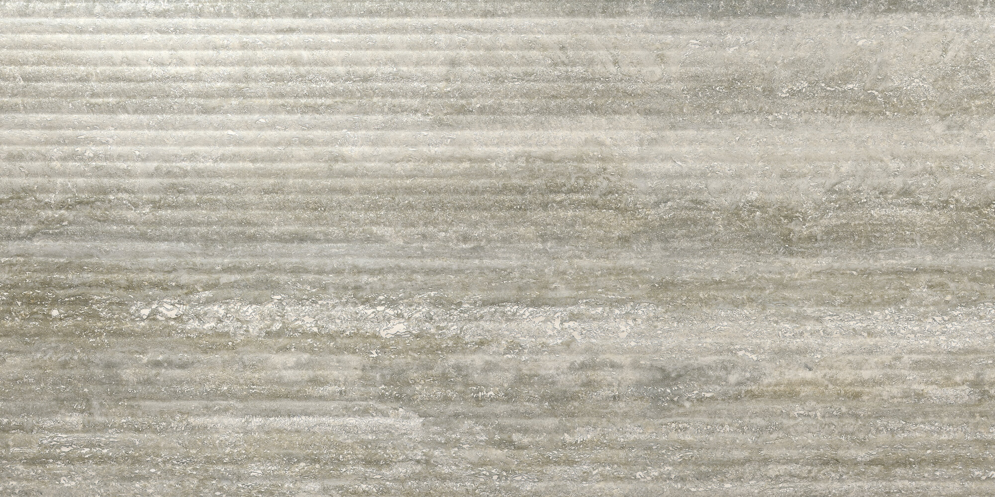 TIVOLI GREY RECT 60X120