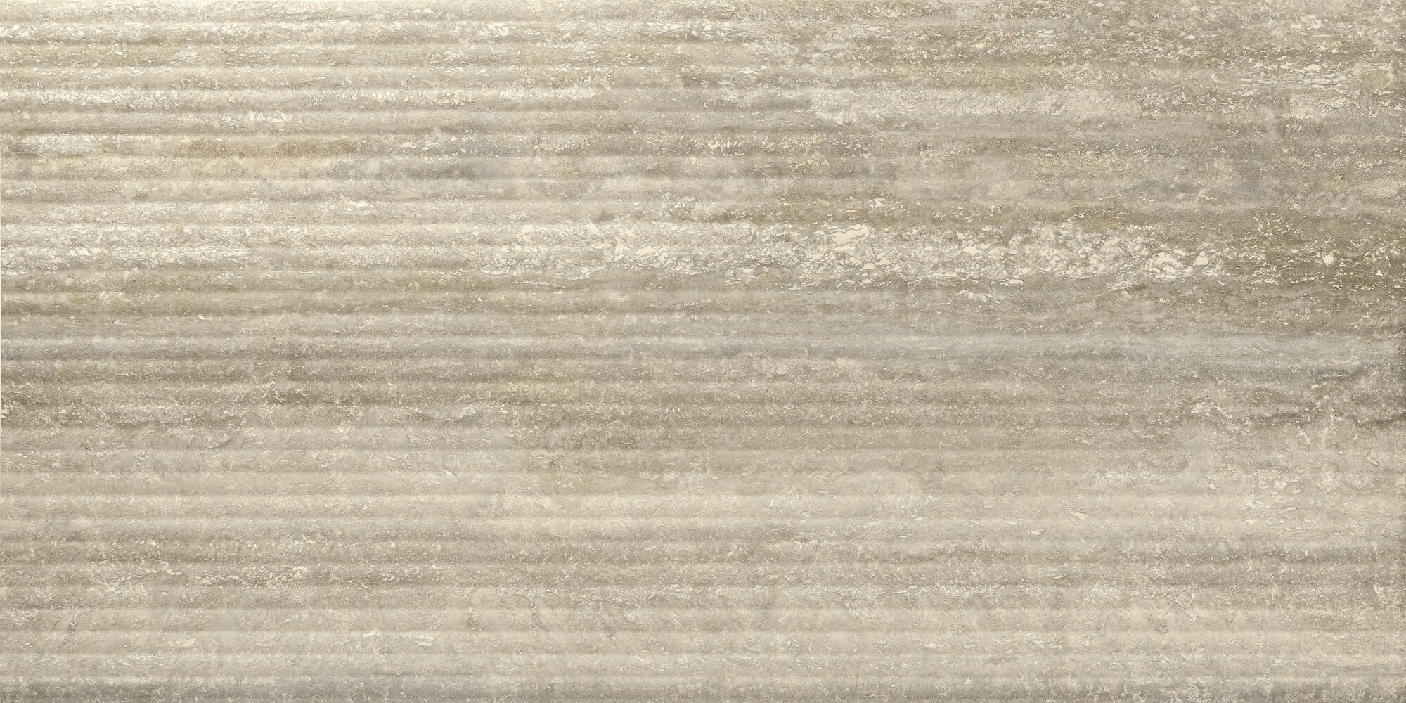 TIVOLI BROWN RECT 60X120