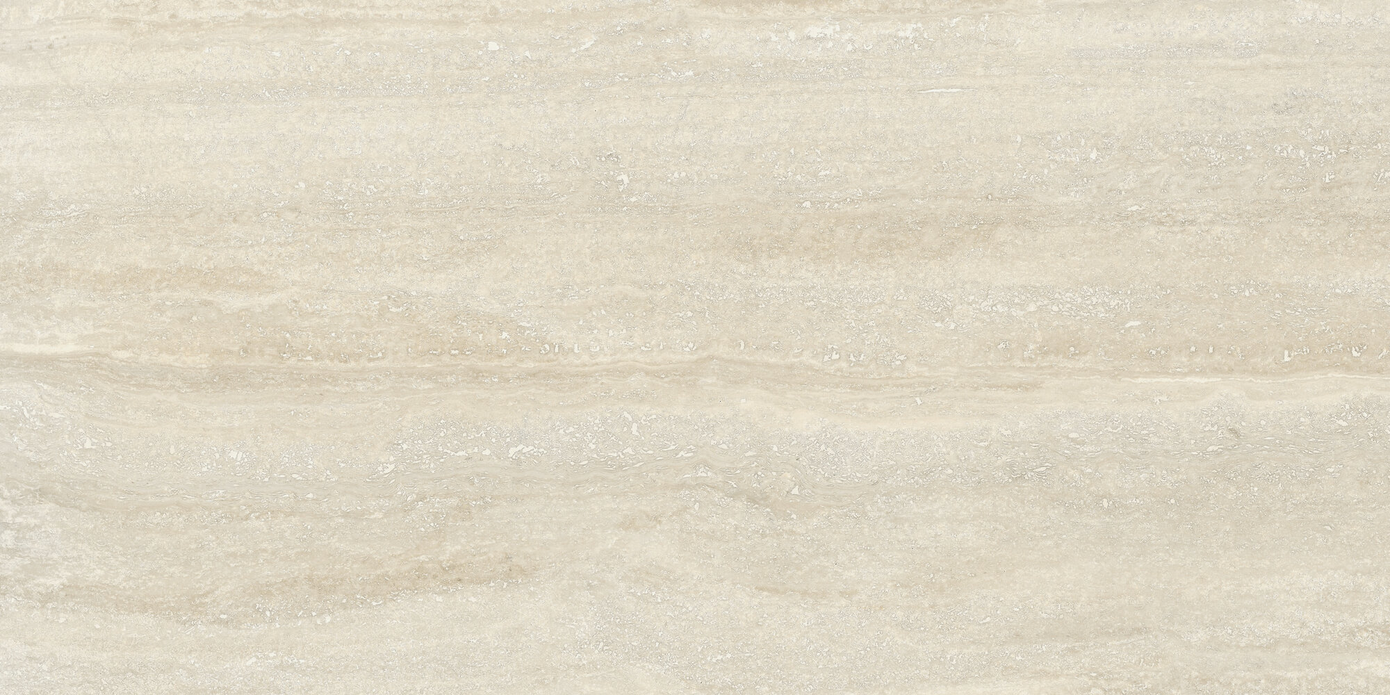 ANTI-SLIP TIBUR WHITE RECT 60X120