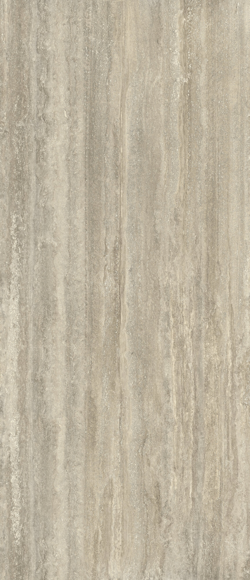 TIBUR BROWN RECT 120X278