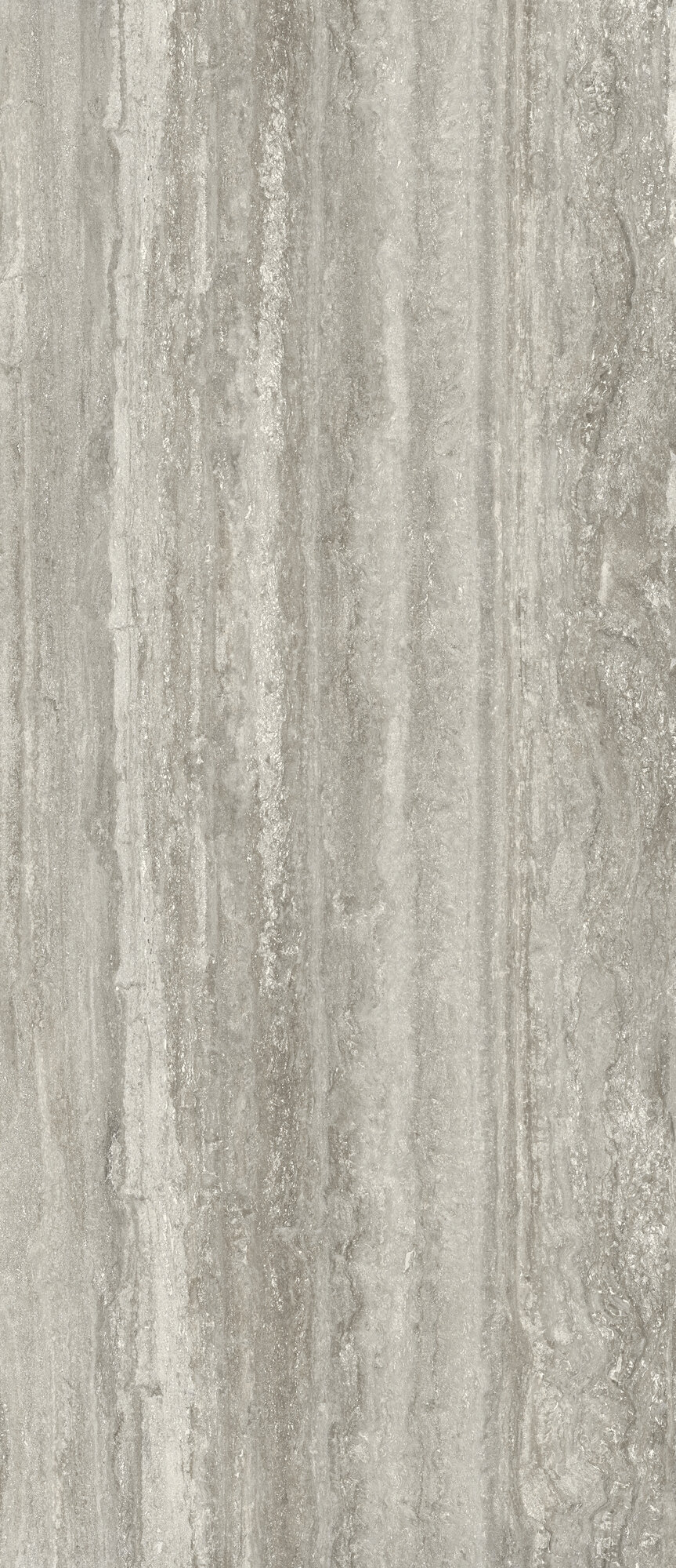 TIBUR GREY RECT 120X278