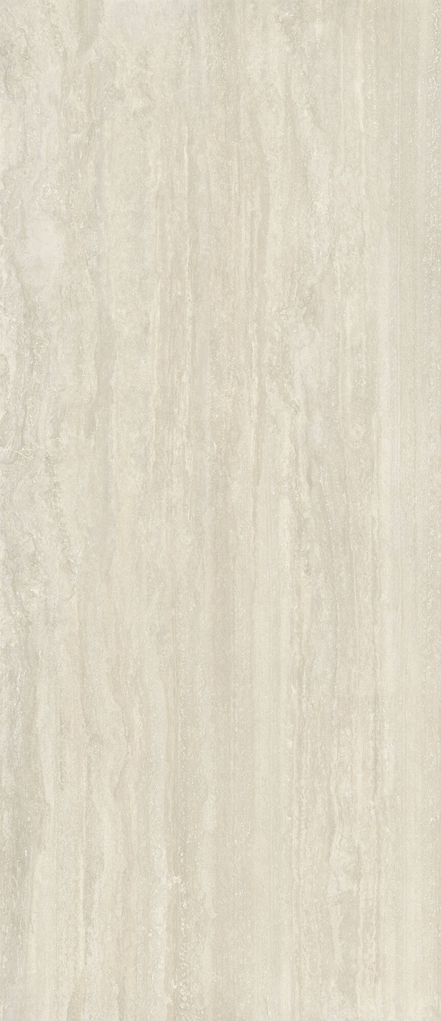 TIBUR WHITE RECT 120X278