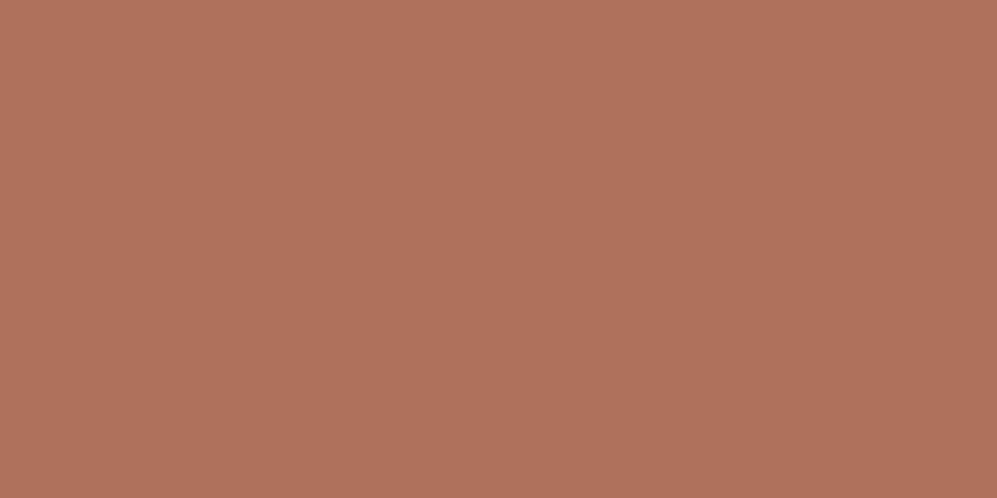 ROUGE MATT RECT 60X120