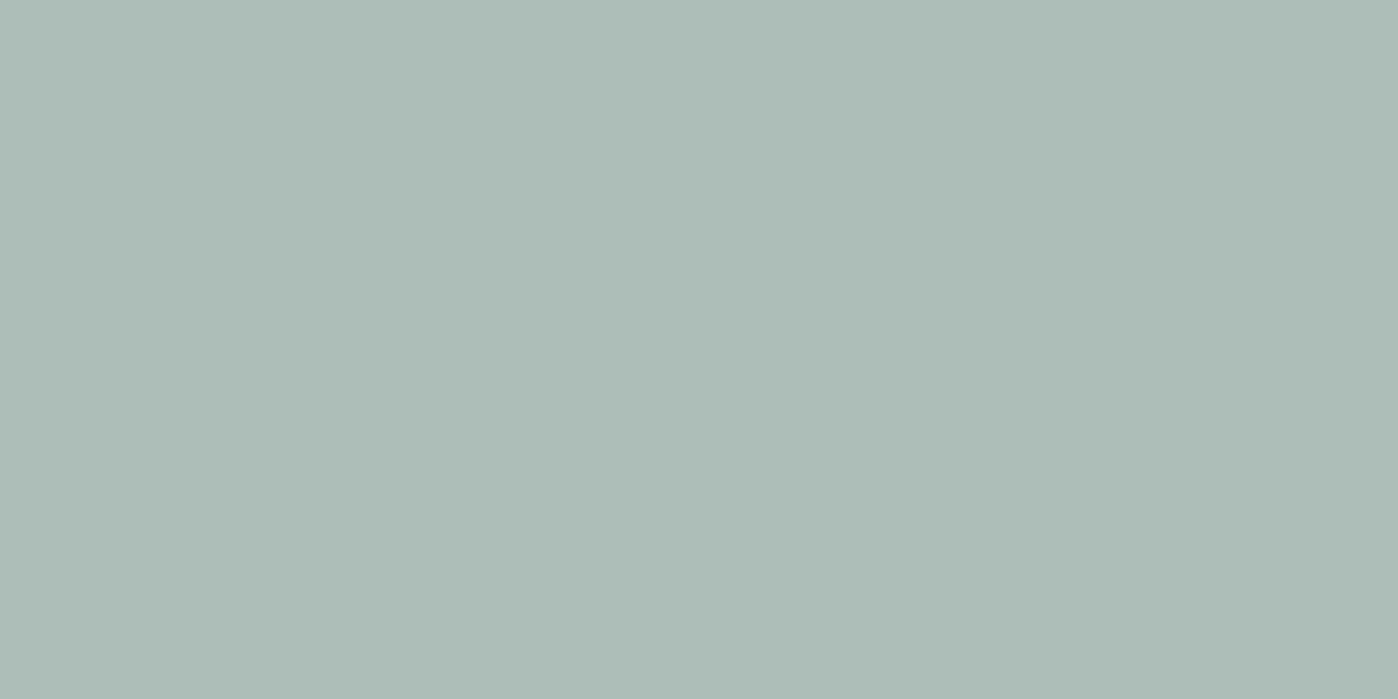 TURQUOISE POL RECT 60X120