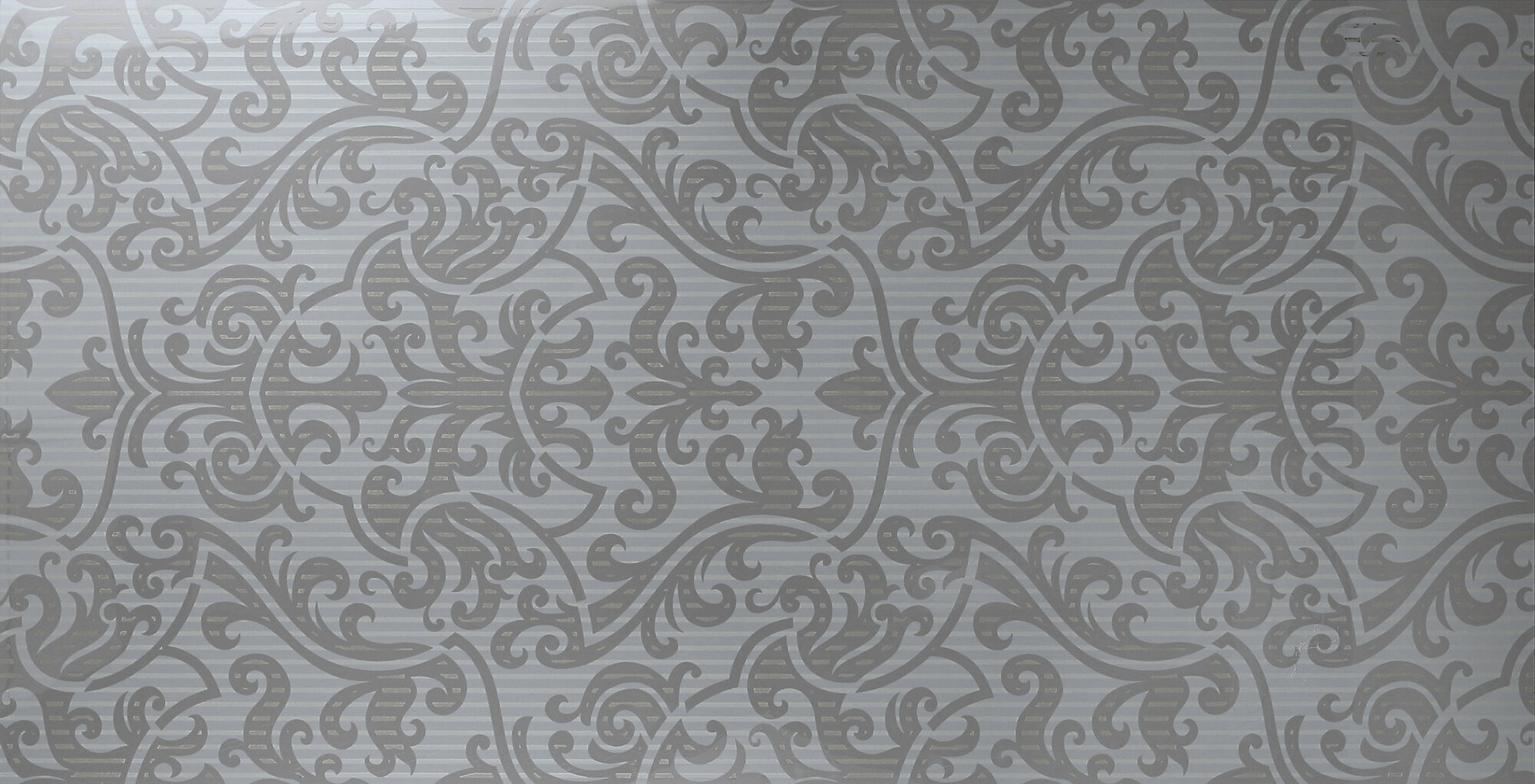 DAMASCUS POL RECT 60X120