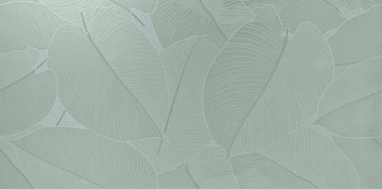 TINT TURQUOISE POL RECT 60X120