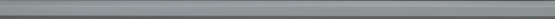 MOLDURA LEAD MATT 2X60