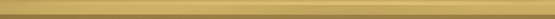 MOLDURA FORTUNE MATT 2X60