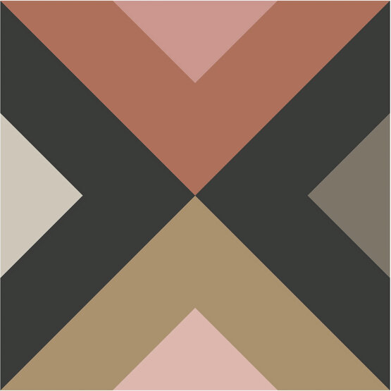 JASMINE DAY 15X15
