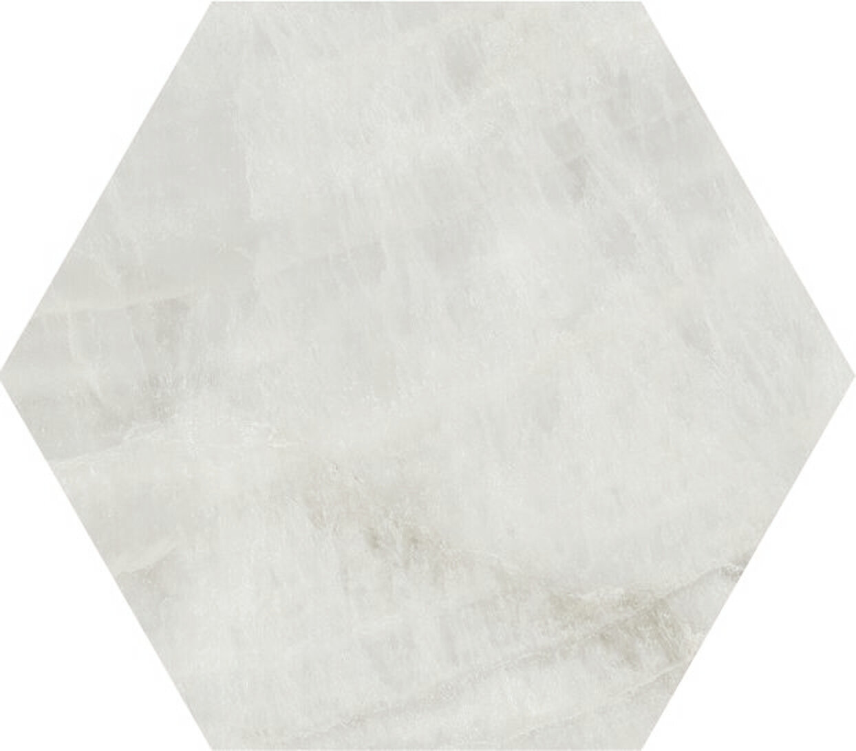 HEXAGON ONYX SLOW 13,9X16