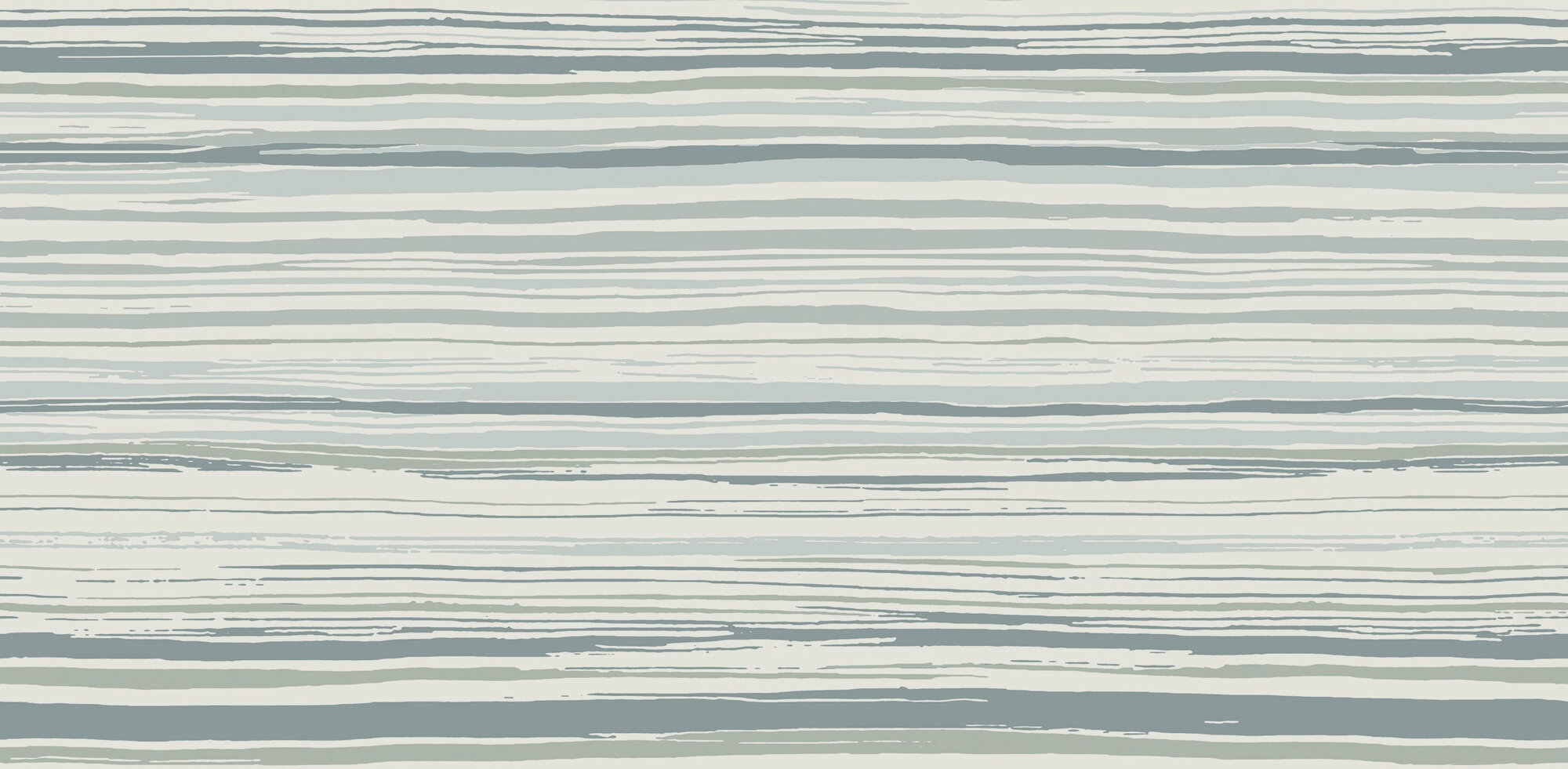 CRETONNE TIDE RECT 60X120