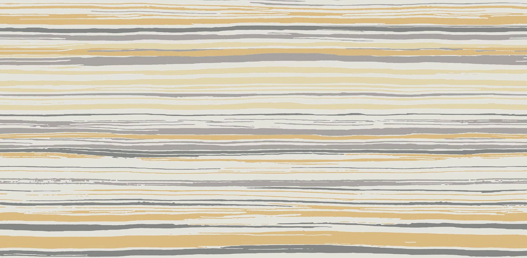 CRETONNE FORTUNE RECT 60X120