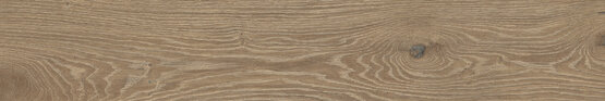 TRIANA CAOBA RECT 20X120