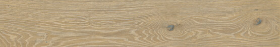 TRIANA DESIERTO RECT 20X120
