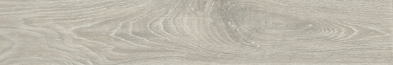 TRIANA PERLA RECT 20X120