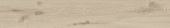 TRIANA HAYA RECT 20X120