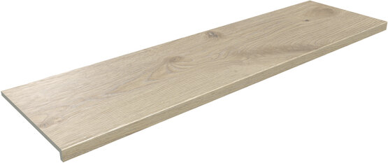 PELDAÑO RECTO C1 TRIANA HAYA 33X120