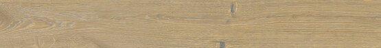 TABICA TRIANA DESIERTO 15X120