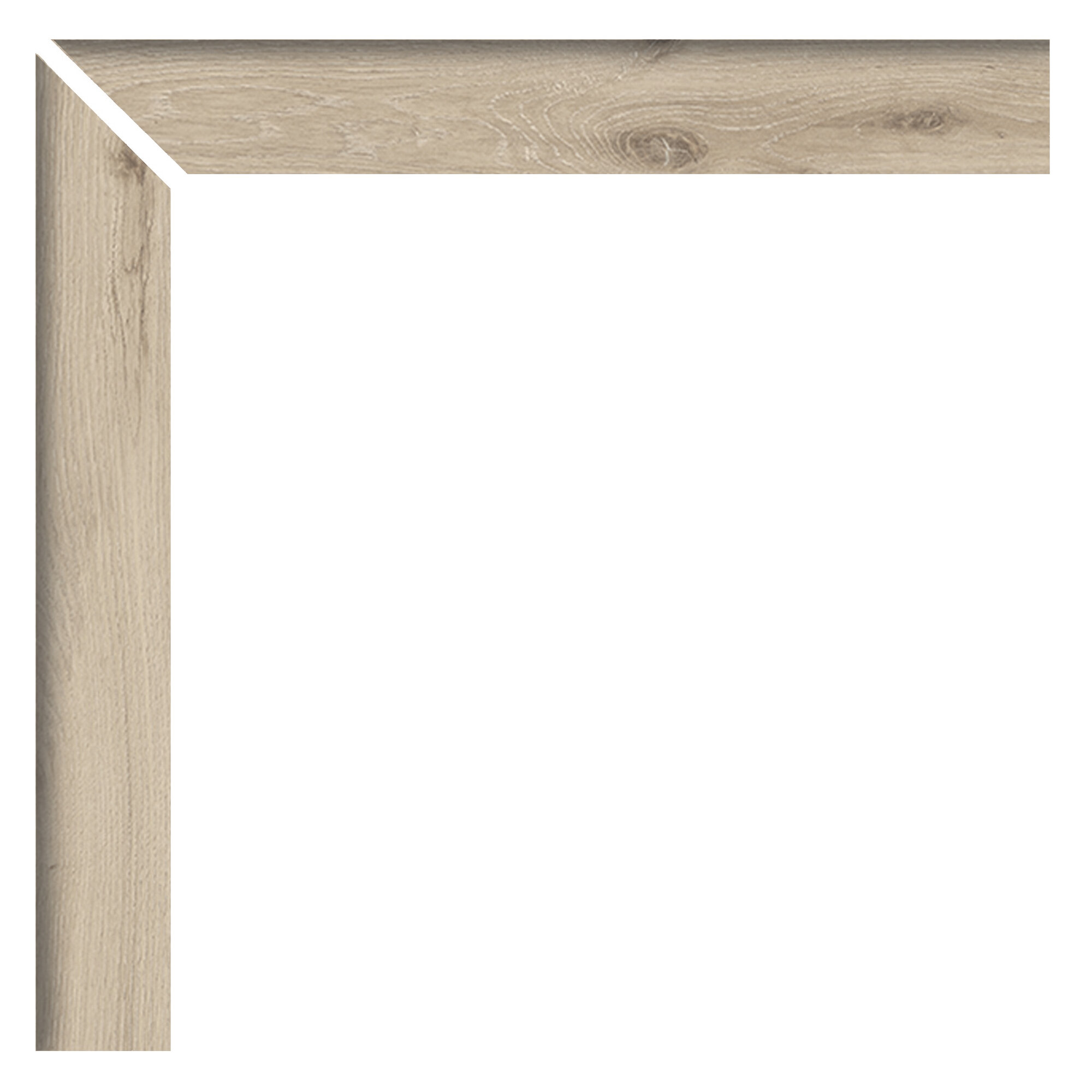 PAR ZANQUIN RECTO TRIANA HAYA 10X60