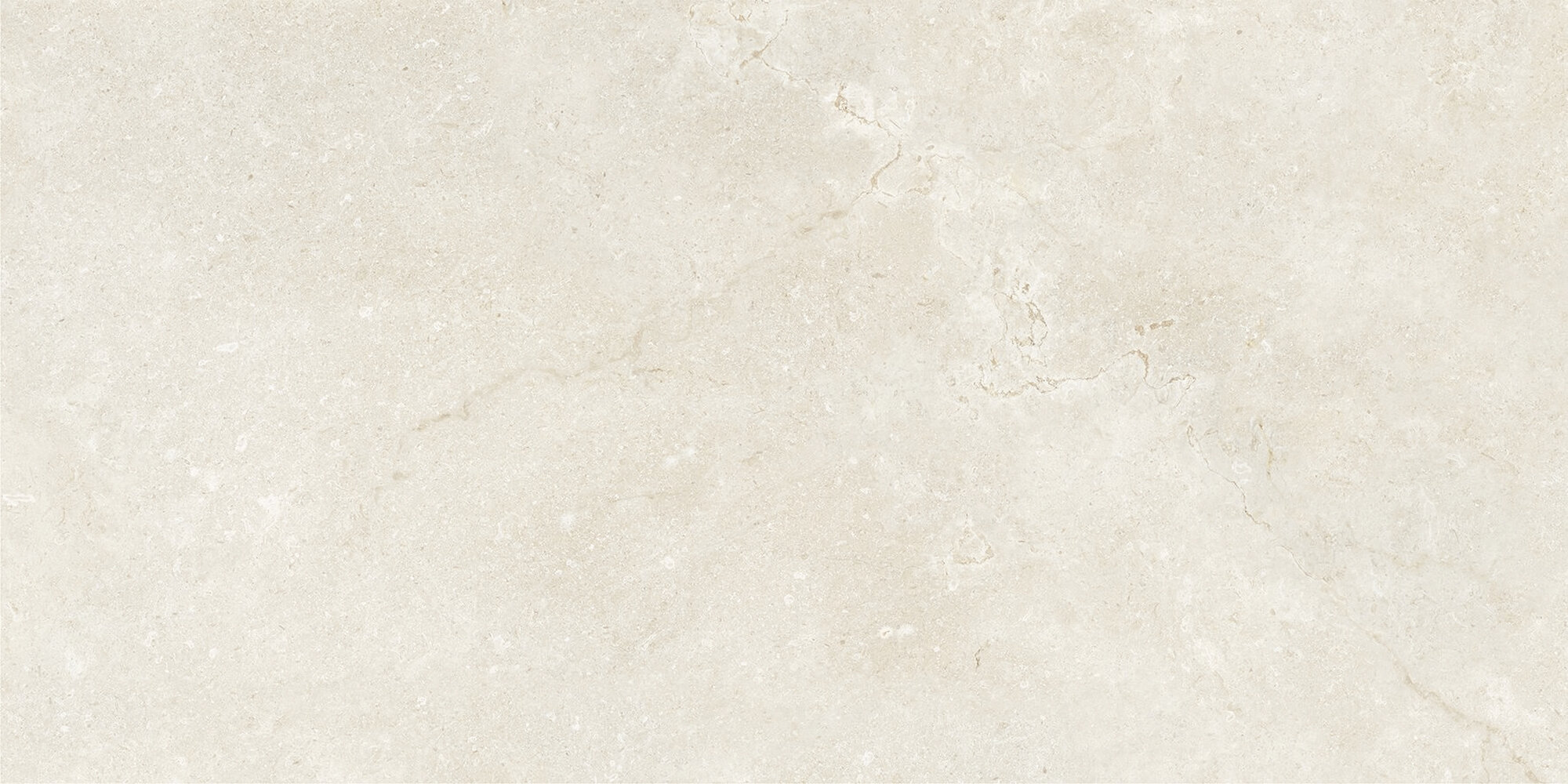 VALERIA CREAM POL RECT 60X120